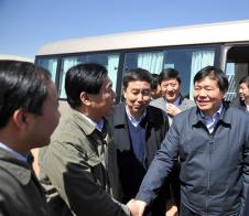 ʡίί(w)ʡL(zhng)ڃҕ칫˾߅վ