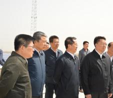 ʡίίʡίML(zhng)ëfWR߅վ